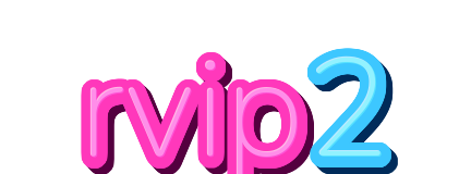 rvip2 — logo kanal