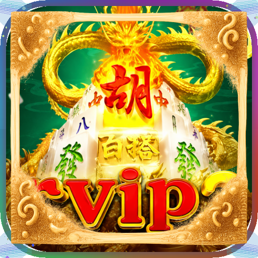 rvip2 — galeri pratinjau Resmi APK